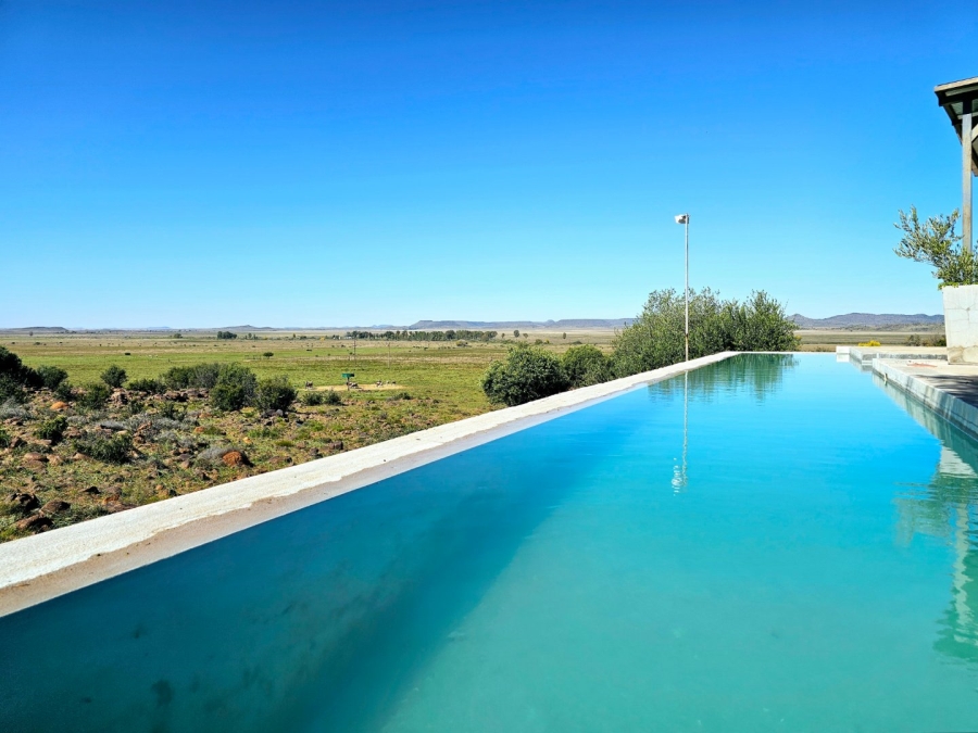 4 Bedroom Property for Sale in Bloemfontein Rural Free State
